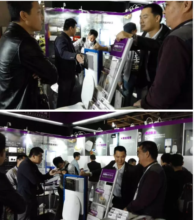 1632829145587510.png image.png