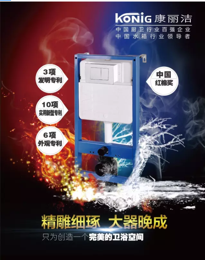 1632829161471370.png image.png