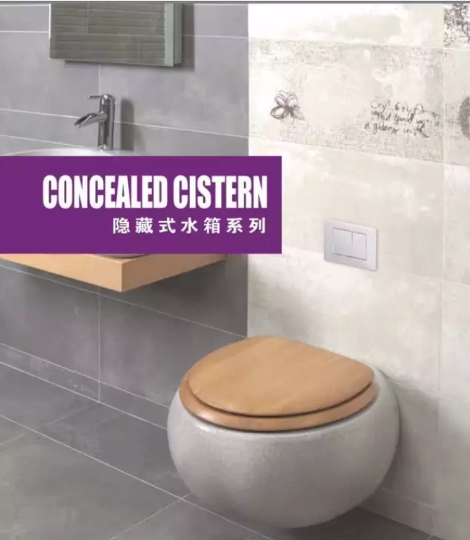 1632829171971402.png image.png