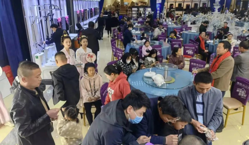 1679733607646049.png image.png