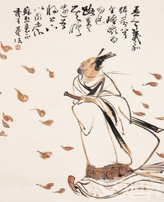 t01104a45323056bba9.jpg