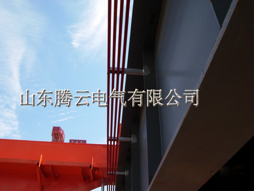 DSCN2869.jpg