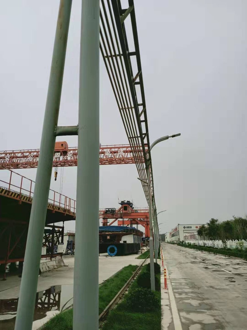 1574902535359611.jpg QQ圖片20191030140805.jpg