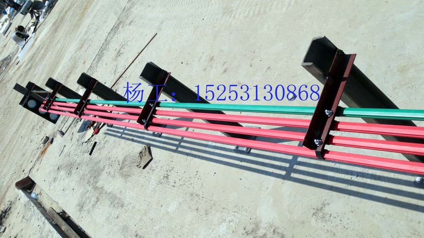 1574989294852628.jpg 葫蘆門起重機滑線.jpg