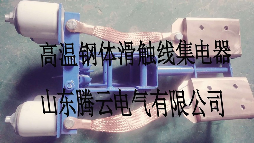 1577927809755067.jpg 微信圖片_20181222154312.jpg