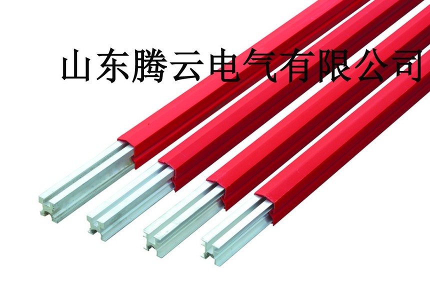 1586056820684081.jpg 單極滑觸線副本.jpg