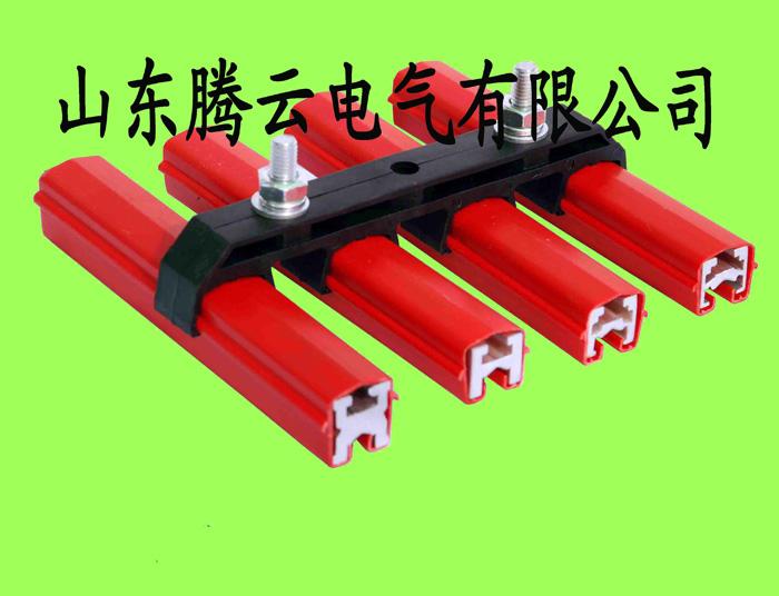 1586562507833891.jpg 三相四線制滑觸線.jpg