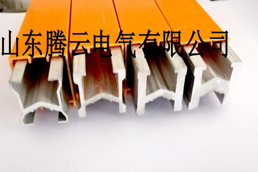 1590993567785641.jpg IMG_20190722_102517副本.jpg