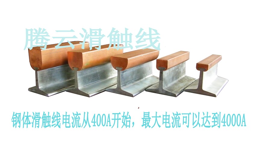 廬
