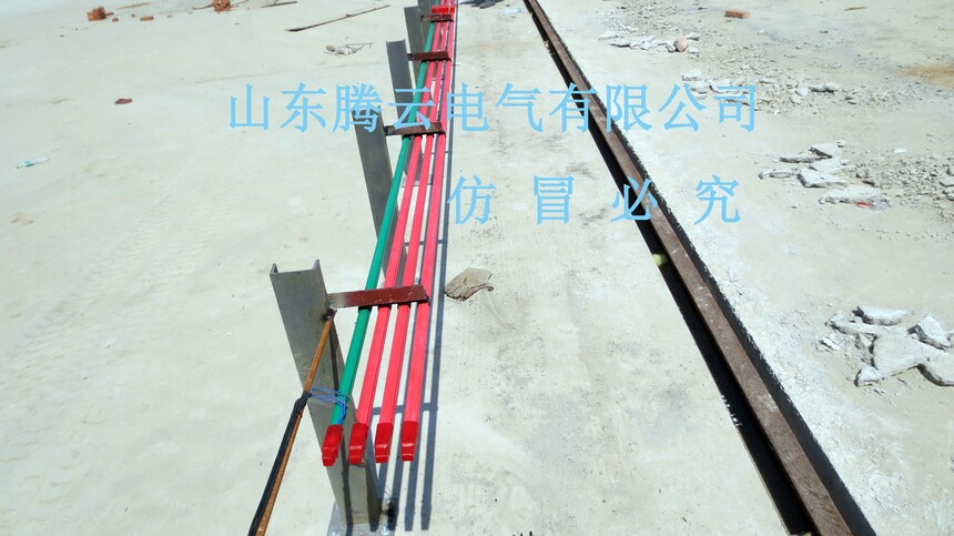 1742969422341362.jpg IMG_0267副本.jpg