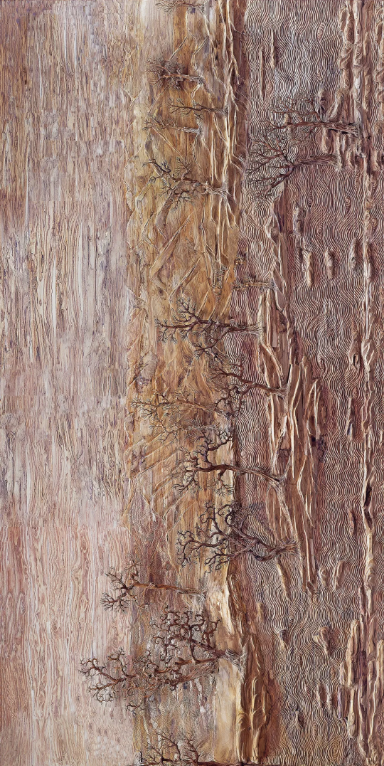 1617784586620545.png image.png