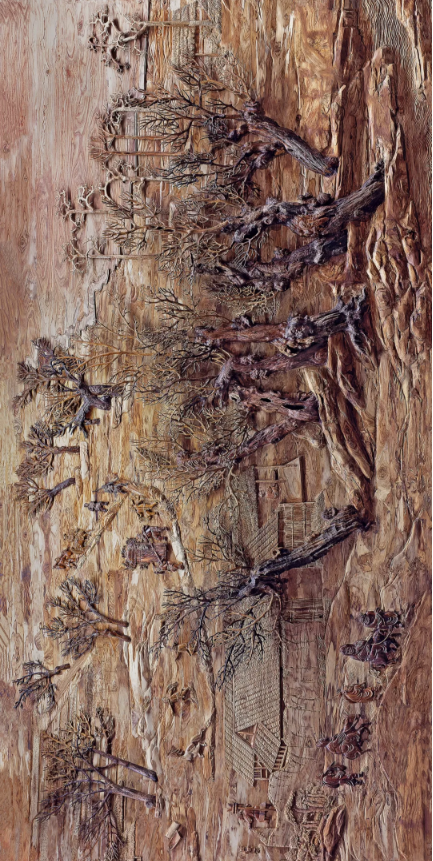 1617784653702689.png image.png