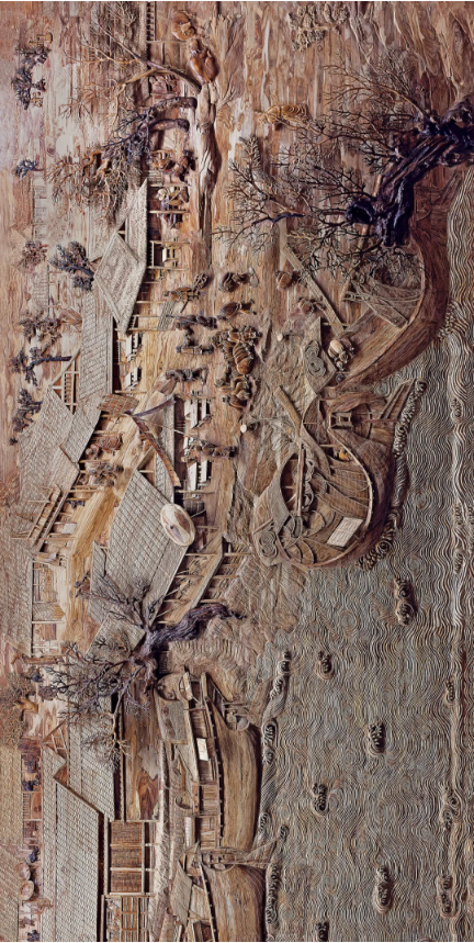 1617784671921539.png image.png