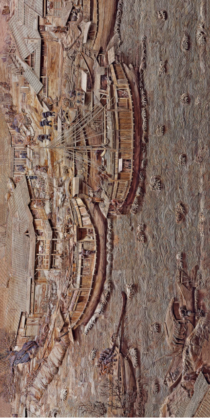 1617784685429588.png image.png