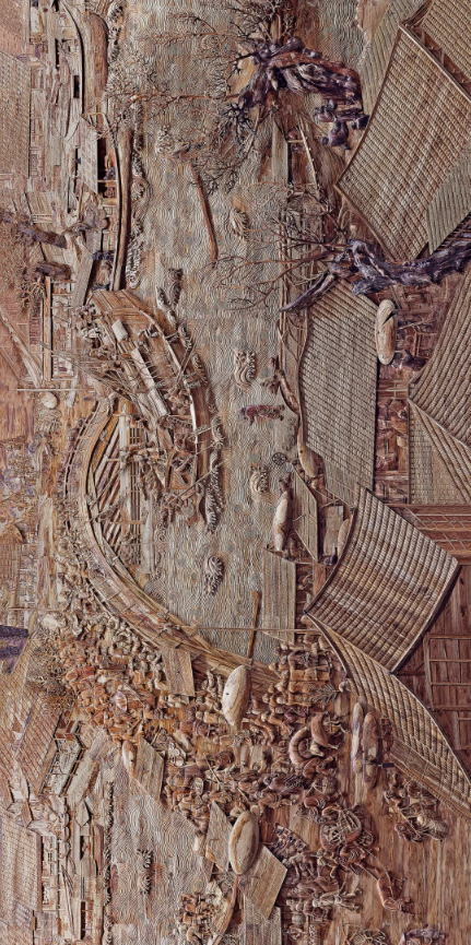 1617784701753655.png image.png