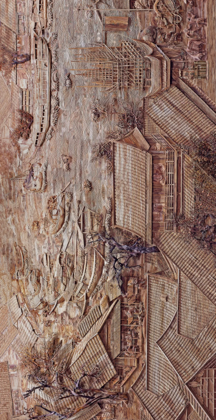 1617784718805476.png image.png