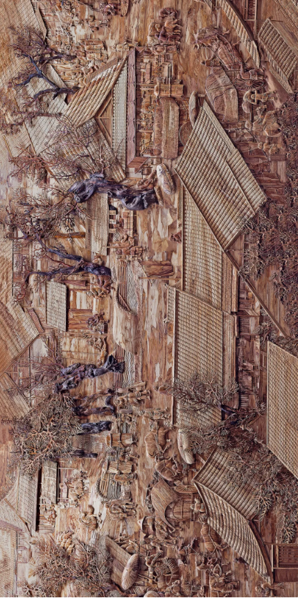 1617784736230804.png image.png