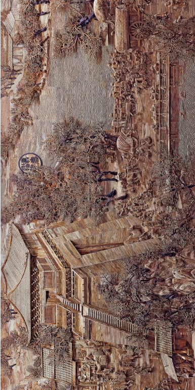 1617784751253711.png image.png