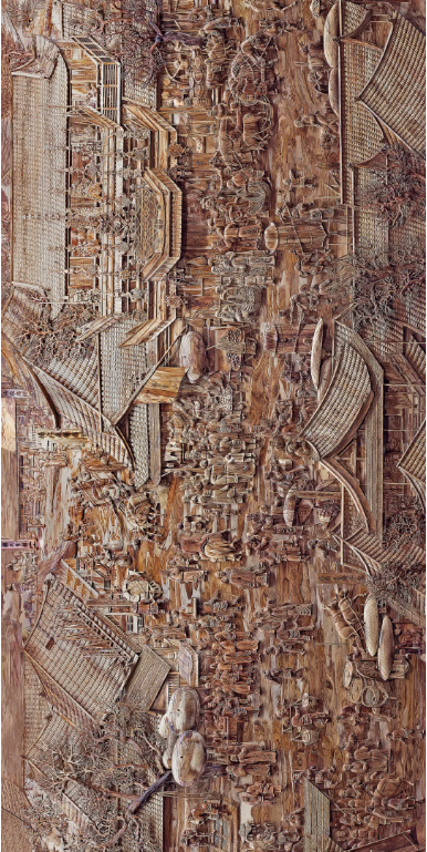 1617784765125492.png image.png