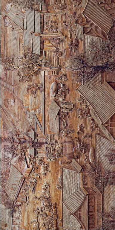 1617784780464068.png image.png