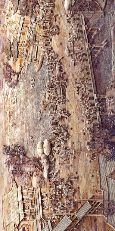 1617784825565349.png image.png