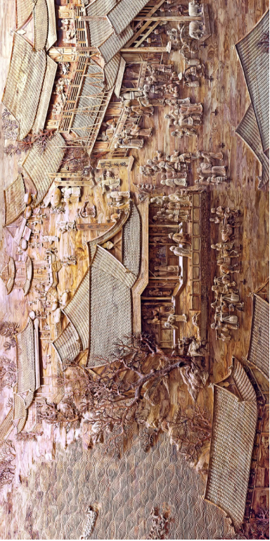 1617784840138643.png image.png