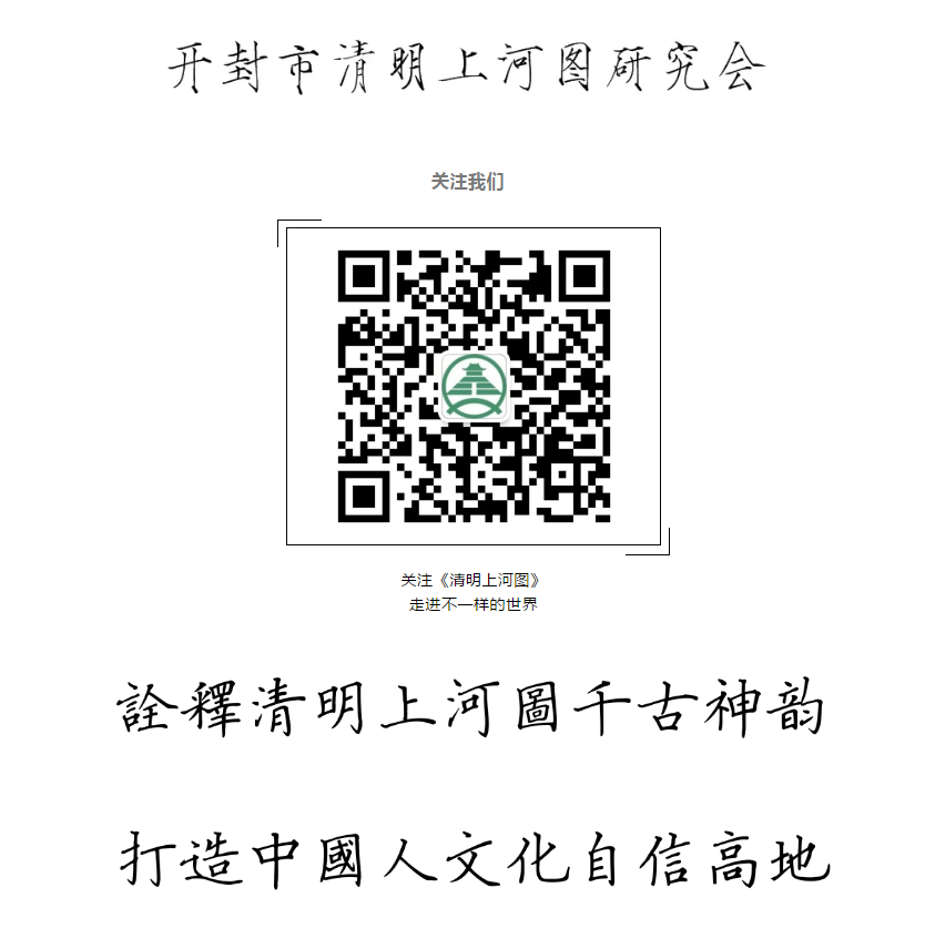 1617785064425890.png image.png