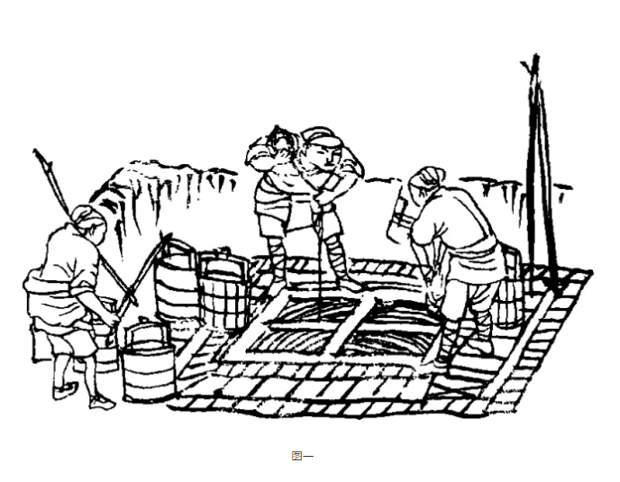 1619080333502622.png image.png