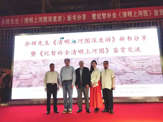 1620373323669084.png image.png