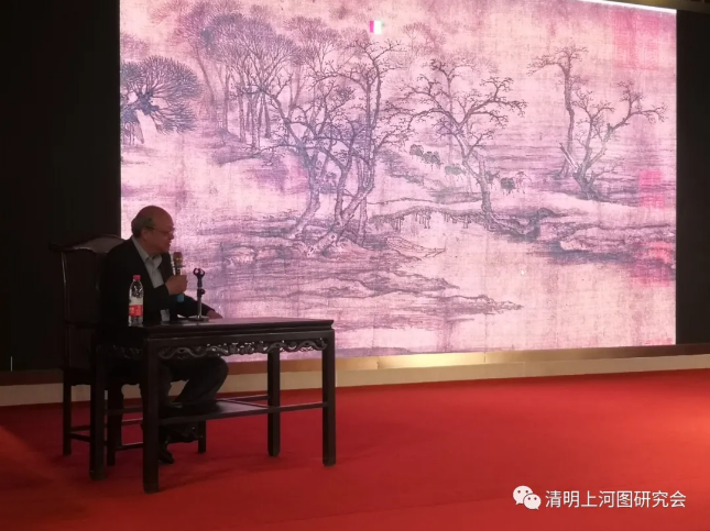 1620373334759167.png image.png