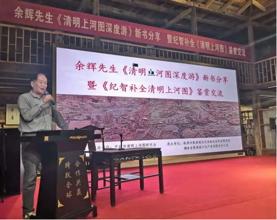 1620373367867689.png image.png