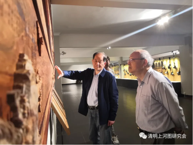 1620373383852161.png image.png