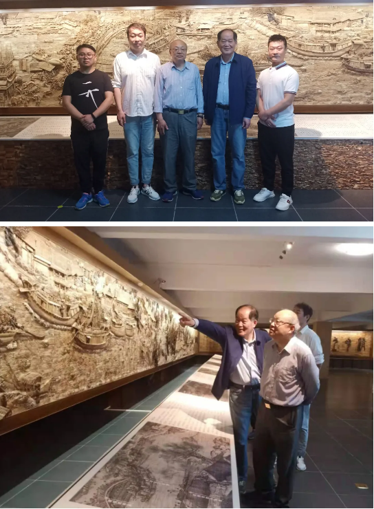 1620373399727024.png image.png