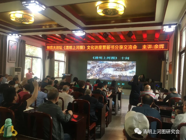 1620373417206700.png image.png