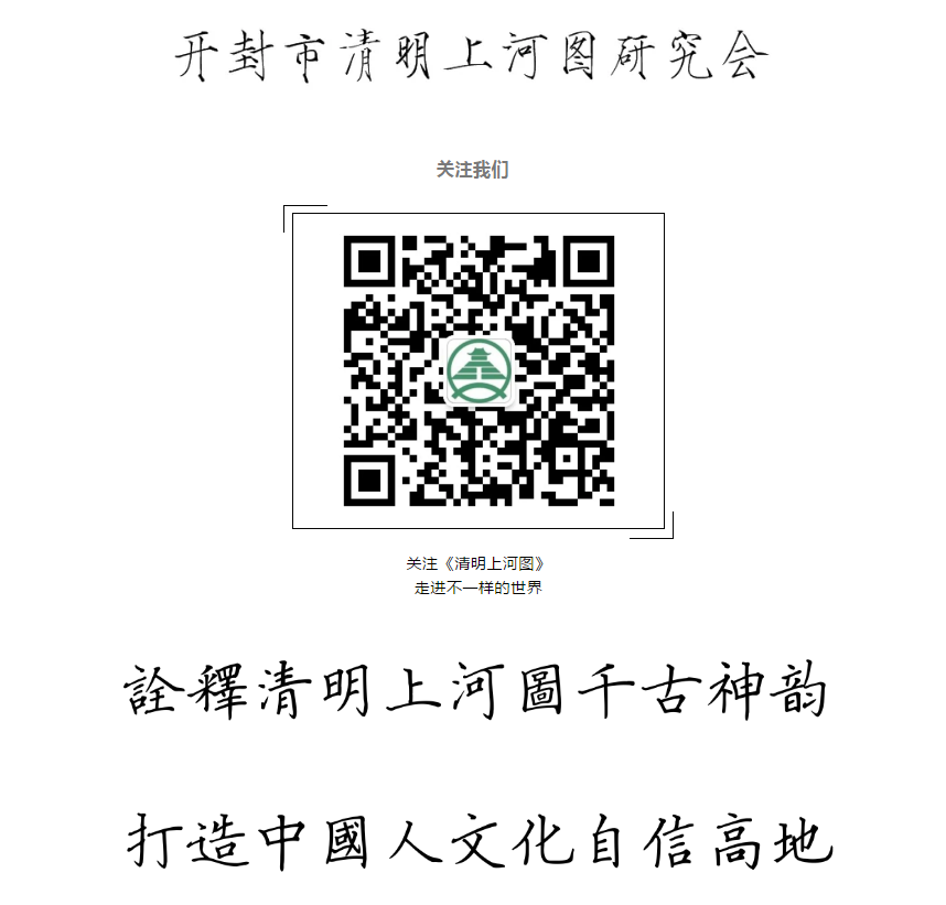 1622254108697020.png image.png