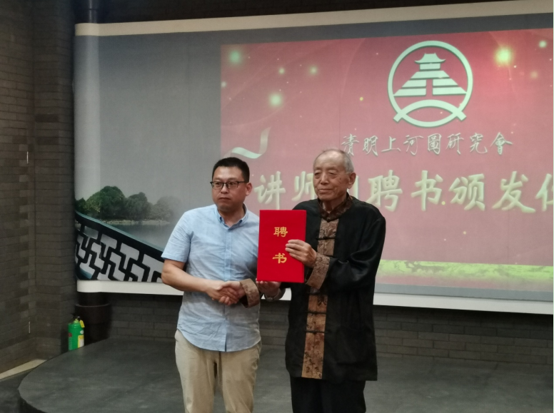 1622947459671887.png 图片.png