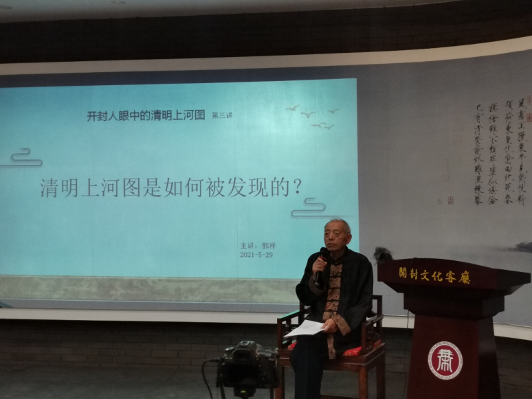 1622947482527232.png 图片.png