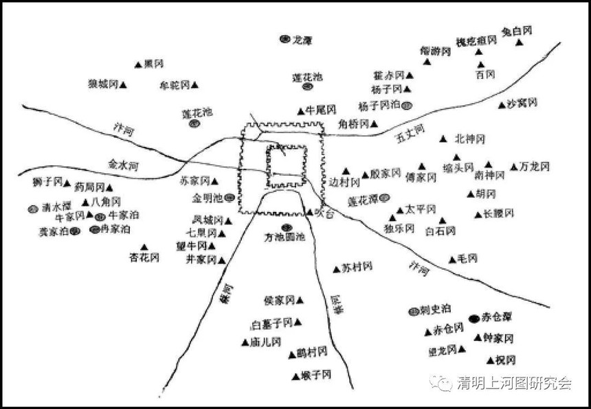 640.jpg