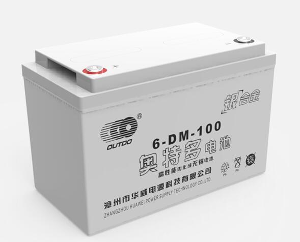 6-DM-100.jpg