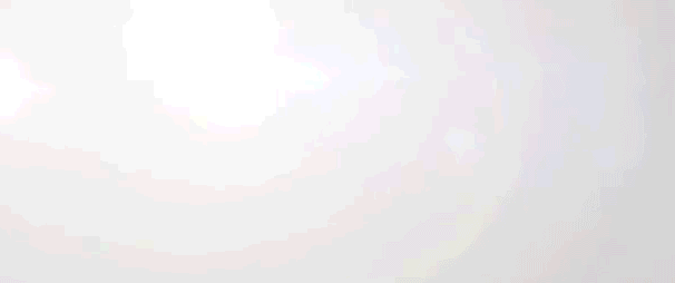 1588475484763507.gif 大芬.gif