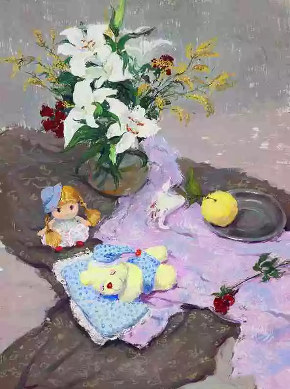 1592788952551257.png 图片1.png