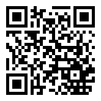 1740758824317157.png