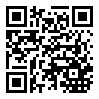 1741019025371840.png