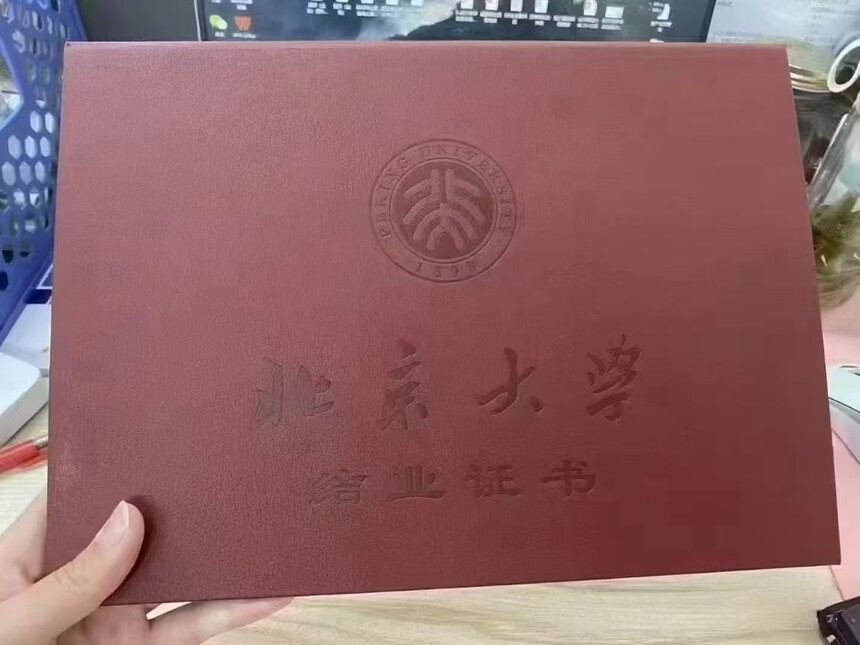 1732532971791067.jpg