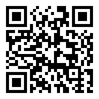 1741620407906842.png 1741620407906842.png