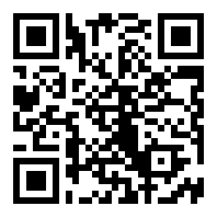 1742128549618324.png