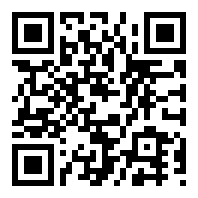 1742131136709780.png 1742131136709780.png