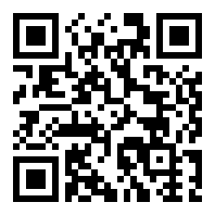 1742131448289995.png 1742131448289995.png
