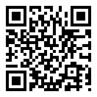 1742134386292089.png 1742134386292089.png