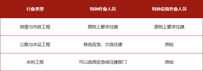 1743161516448158.png 640.png